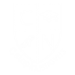 Calepinusnovus
